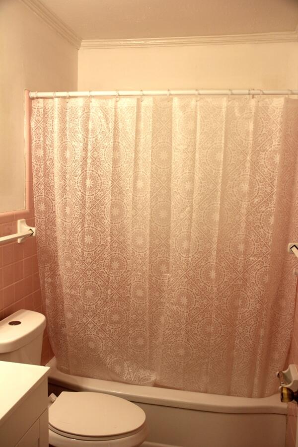 1411 State Rd S-38-244 Orangeburg, SC 29115 - Photo 13 of 17 IMG_9583