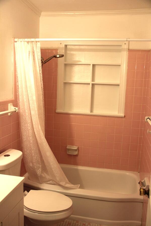 1411 State Rd S-38-244 Orangeburg, SC 29115 - Photo 14 of 17 IMG_9585