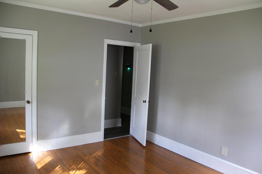 1411 State Rd S-38-244 Orangeburg, SC 29115 - Photo 16 of 17 IMG_9589