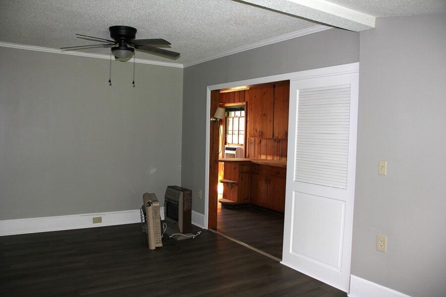 1411 State Rd S-38-244 Orangeburg, SC 29115 - Photo 2 of 17 IMG_9593