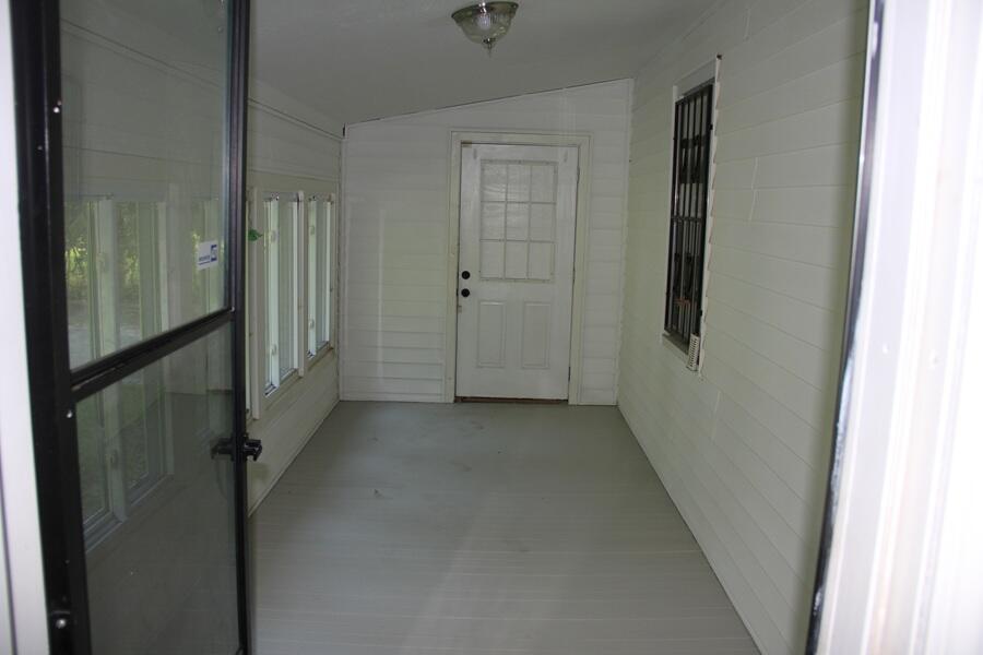 1411 State Rd S-38-244 Orangeburg, SC 29115 - Photo 3 of 17 IMG_9594