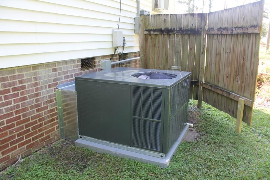 1411 State Rd S-38-244 Orangeburg, SC 29115 - Photo 4 of 17 IMG_9596