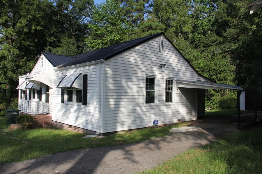 1411 State Rd S-38-244 Orangeburg, SC 29115 - Photo 5 of 17 IMG_9575