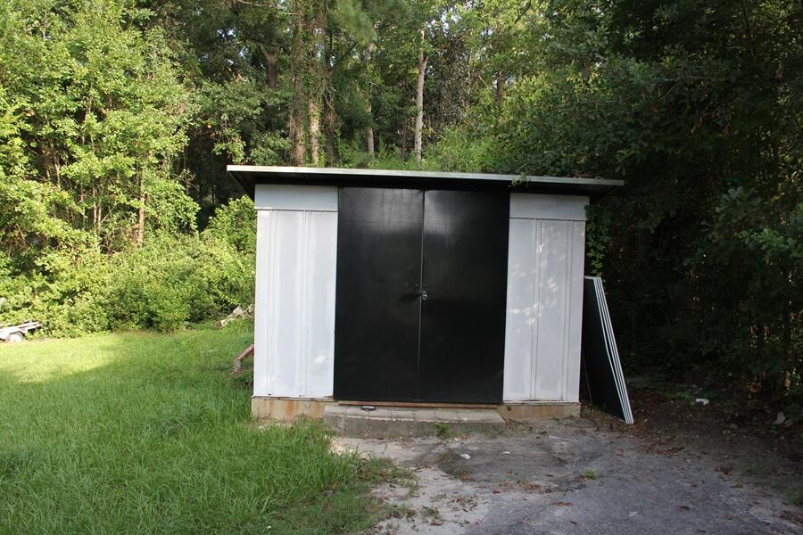 1411 State Rd S-38-244 Orangeburg, SC 29115 - Photo 6 of 17 IMG_9576