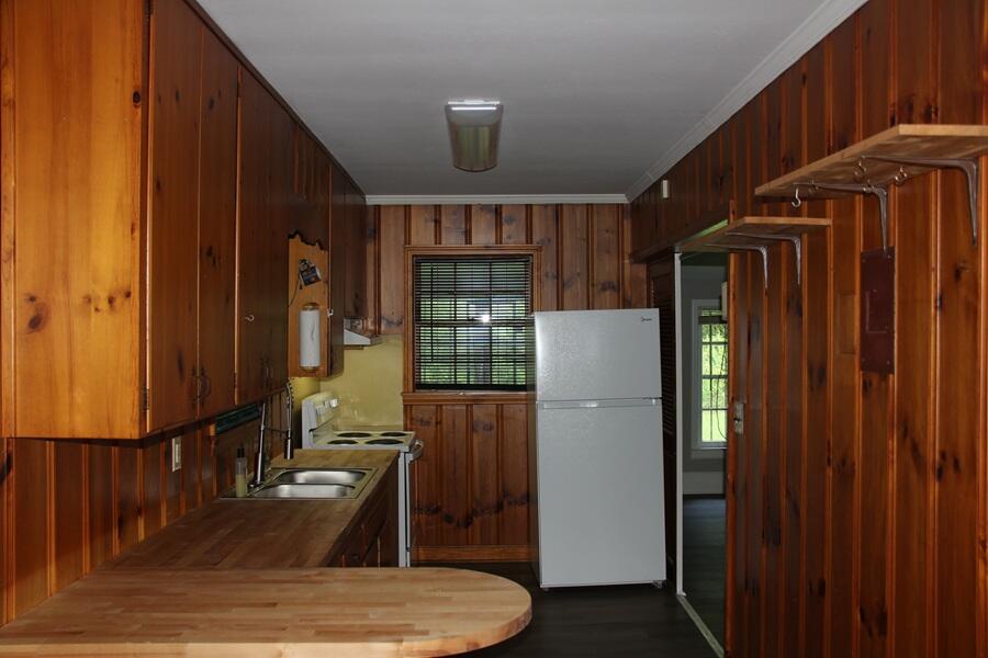 1411 State Rd S-38-244 Orangeburg, SC 29115 - Photo 8 of 17 IMG_9578