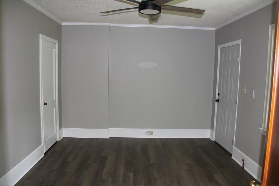 1411 State Rd S-38-244 Orangeburg, SC 29115 - Photo 9 of 17 IMG_9579