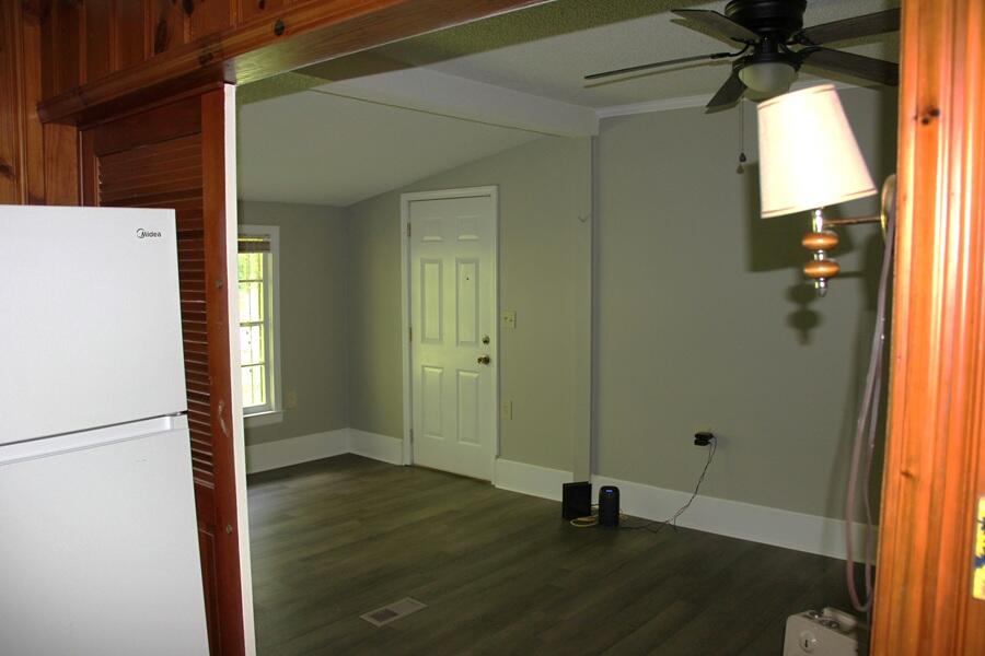 1411 State Rd S-38-244 Orangeburg, SC 29115 - Photo 10 of 17 IMG_9580