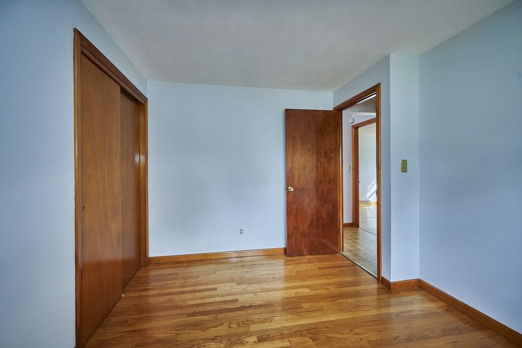 116 Harding Street Chicopee, MA 01013 - Photo 20 of 38 Gallery Image 20