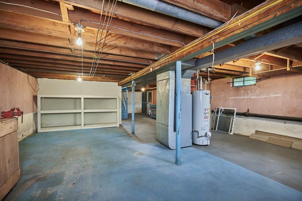 116 Harding Street Chicopee, MA 01013 - Photo 25 of 38 Gallery Image 25