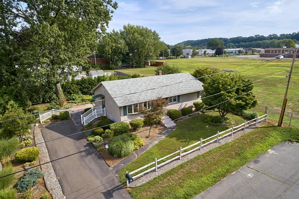 116 Harding Street Chicopee, MA 01013 - Photo 31 of 38 Gallery Image 31