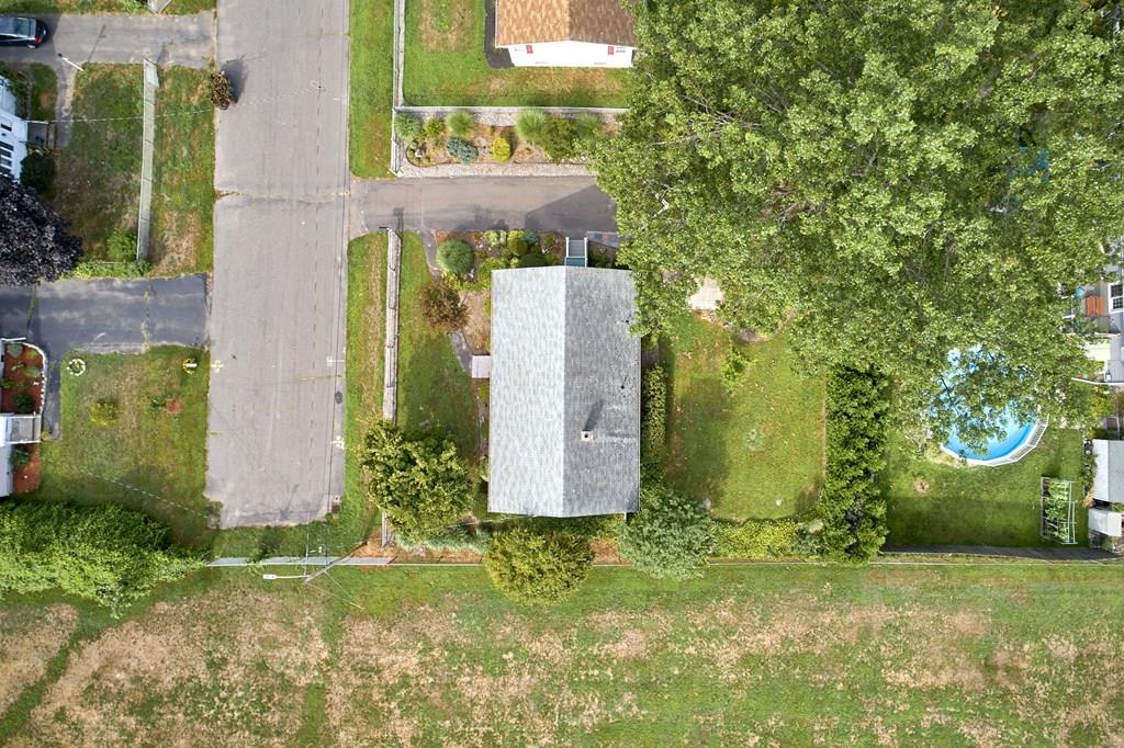 116 Harding Street Chicopee, MA 01013 - Photo 34 of 38 Gallery Image 34