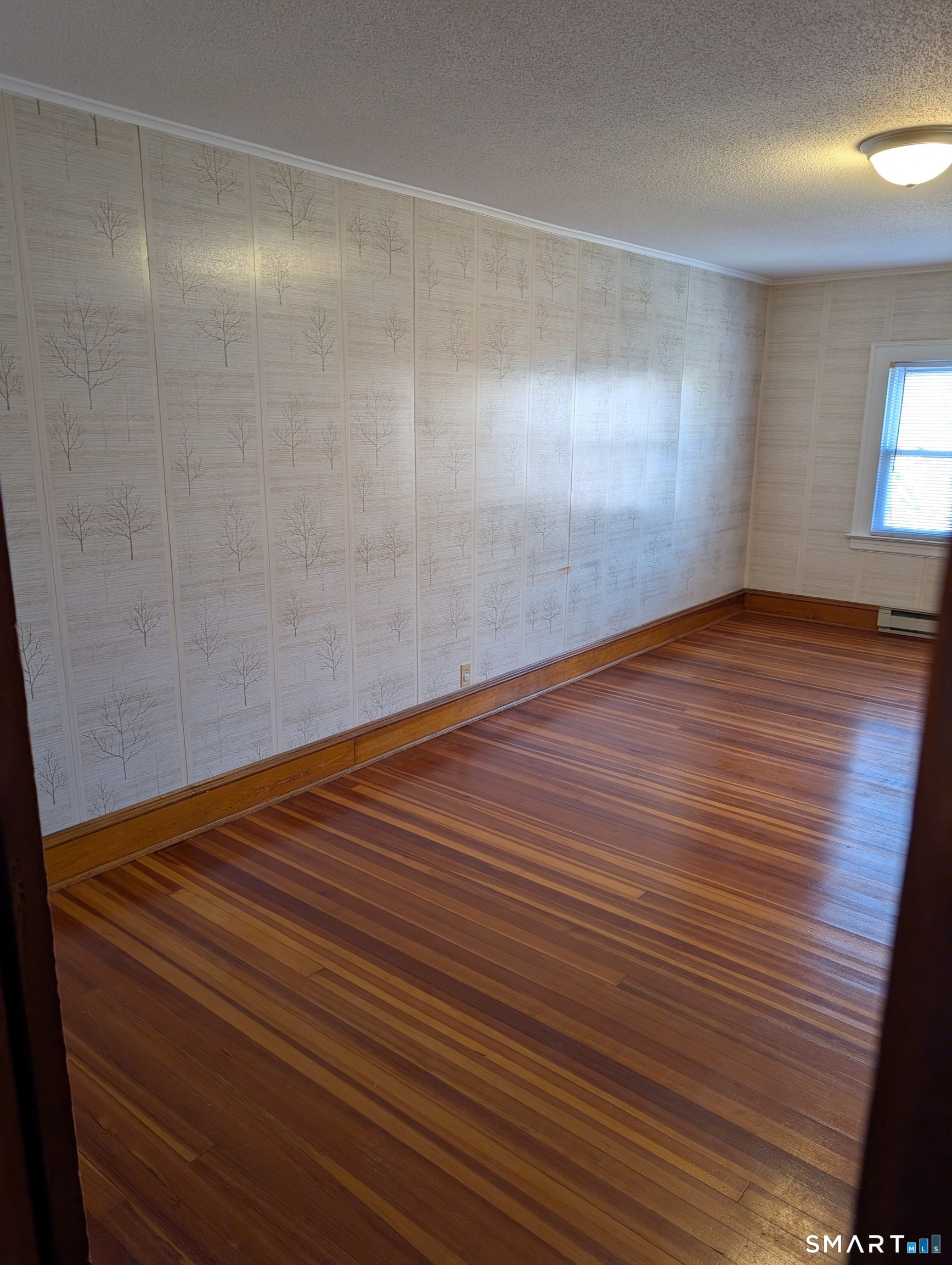 50 Bretton Road West Hartford, CT 06119 - Photo 7 of 18