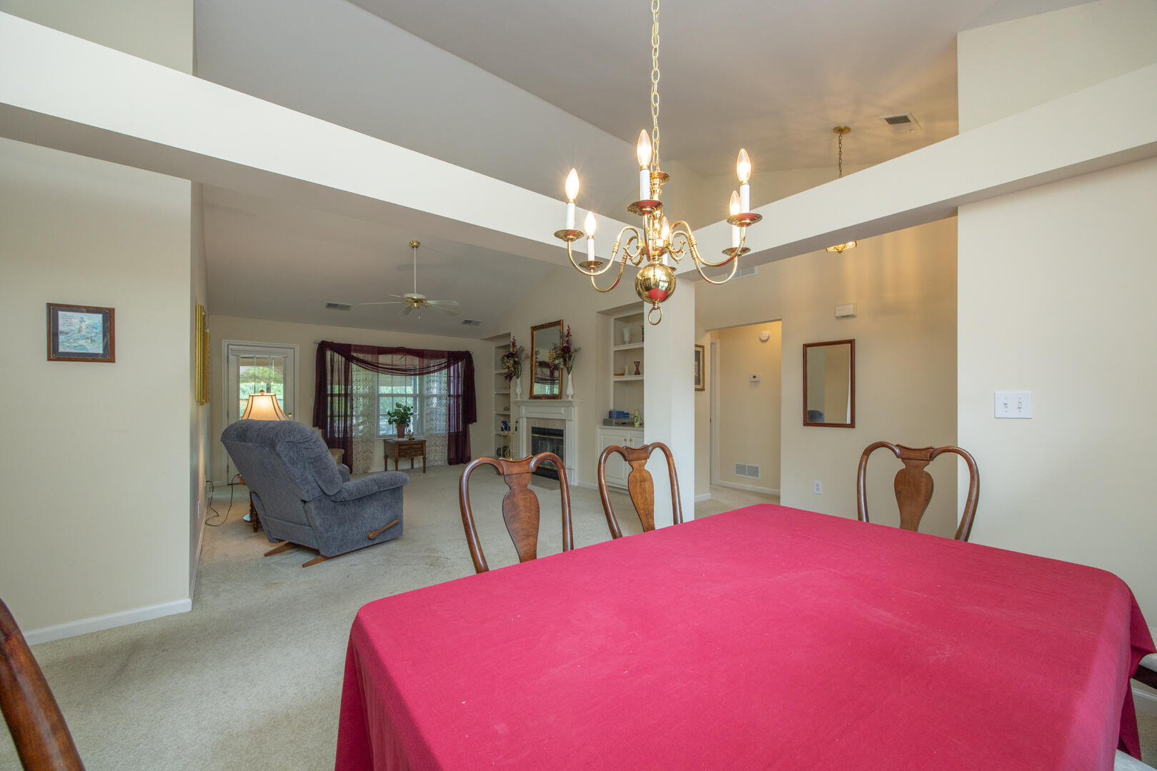 3965 Wyndham Ridge Lexington, KY 40514 - Photo 7 of 29 5B5A1288