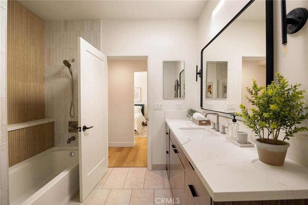 5417 Stratford Road Los Angeles, CA 90042 - Photo 24 of 36