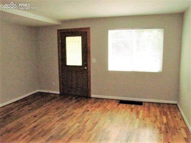 732 Alexander Road Colorado Springs, CO 80909 - Photo 4 of 21 Gallery Image 4