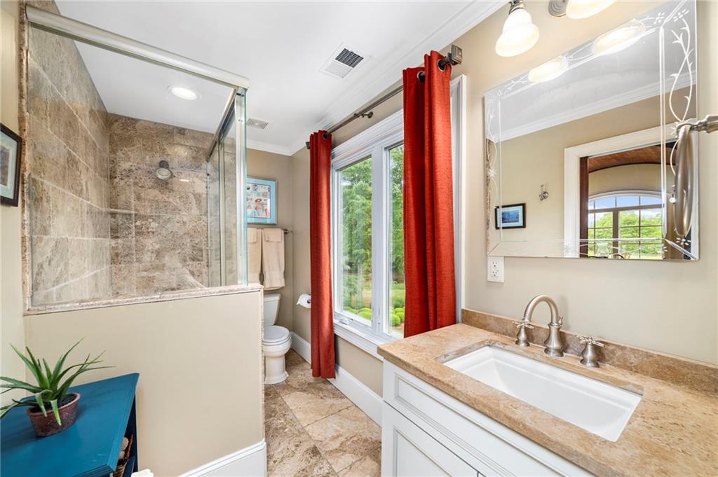 4239 Lower Jersey Road Covington, GA 30014 - Photo 48 of 84