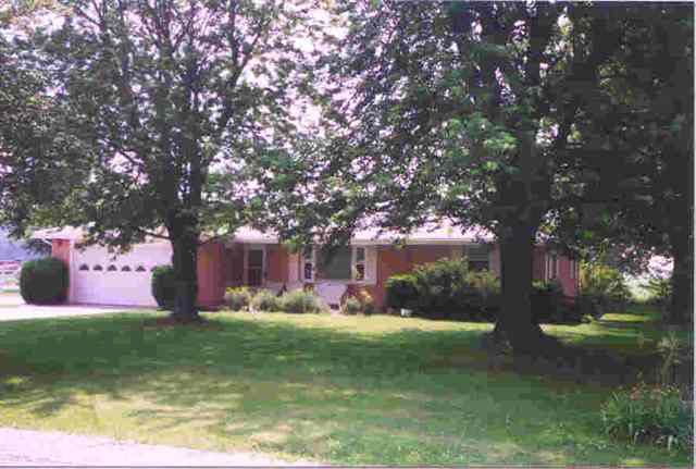8601 South Cowan Road Muncie, IN 47302 - Photo 1 of 1 Gallery Image 1