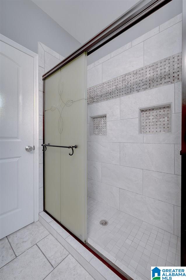 2040 14th Street Calera, AL 35040 - Photo 21 of 28