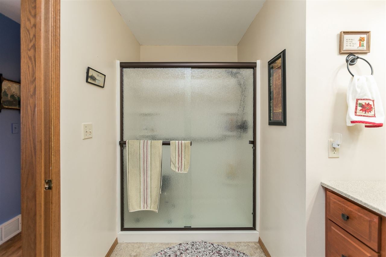 609 Broadway Street, Unit B Springville, IA 52336 - Photo 15 of 27 Gallery Image 15