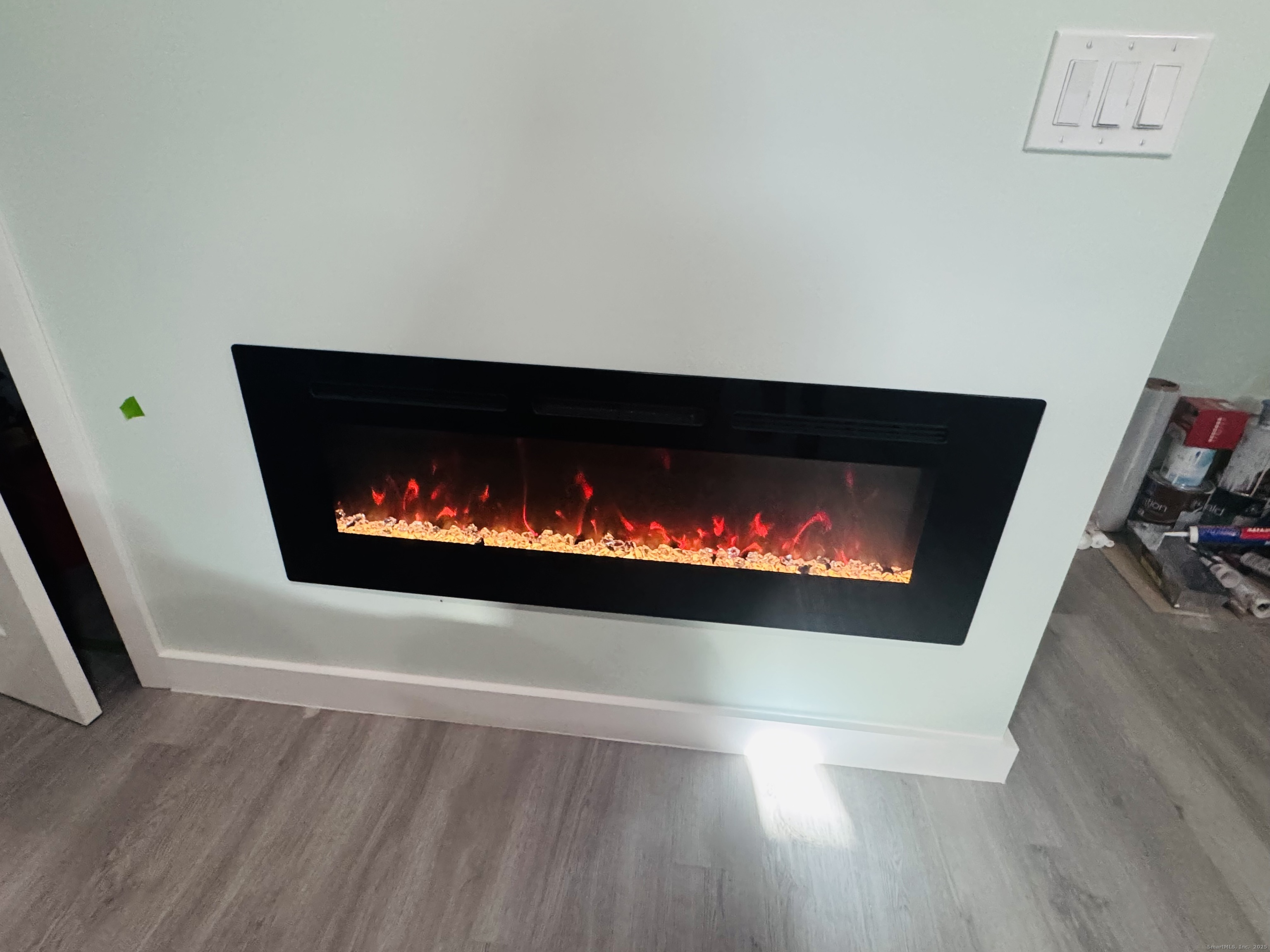 205 Ballamahack Road Windham, CT 06280 - Photo 17 of 29