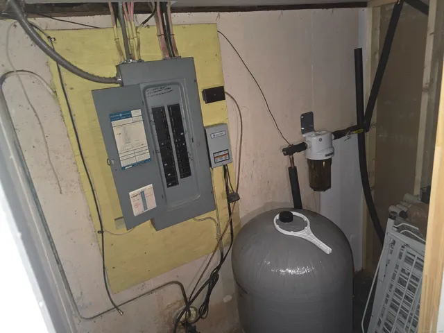 $299,900 | 205 Ballamahack Road, Windham, CT 06280