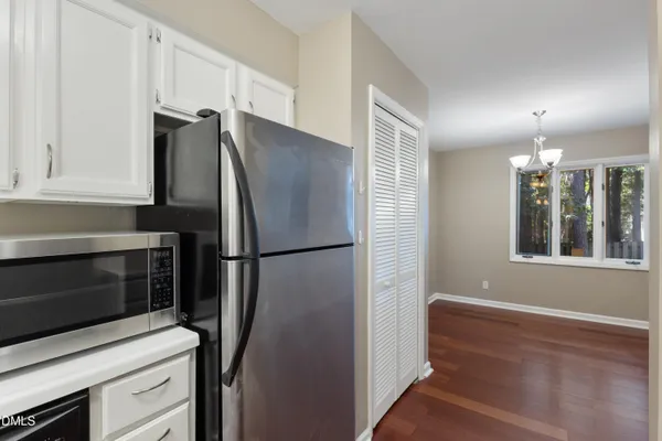 $310,000 | 5013 Pine Cone Drive, Durham, NC 27707