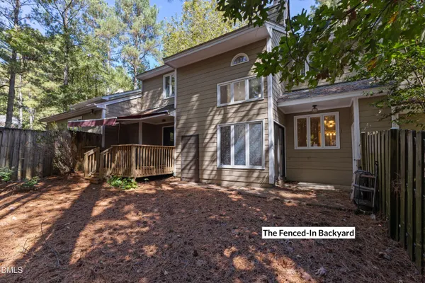 $310,000 | 5013 Pine Cone Drive, Durham, NC 27707