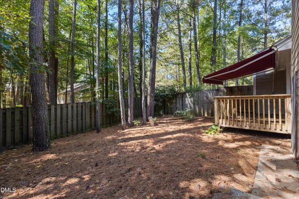 $310,000 | 5013 Pine Cone Drive, Durham, NC 27707