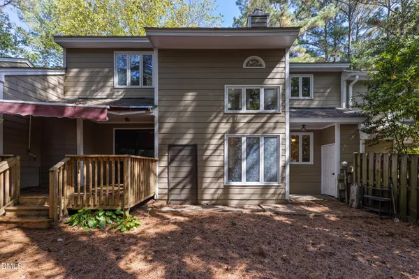 $310,000 | 5013 Pine Cone Drive, Durham, NC 27707
