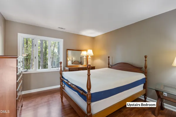 $310,000 | 5013 Pine Cone Drive, Durham, NC 27707