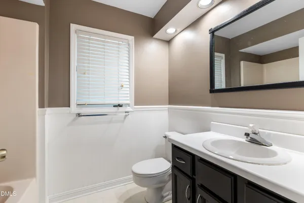 $310,000 | 5013 Pine Cone Drive, Durham, NC 27707