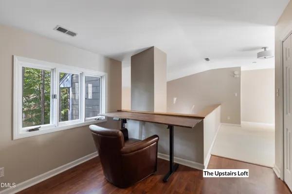 $310,000 | 5013 Pine Cone Drive, Durham, NC 27707