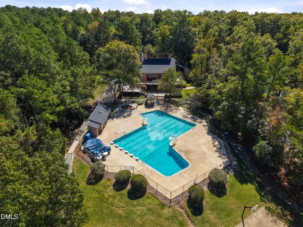 $310,000 | 5013 Pine Cone Drive, Durham, NC 27707
