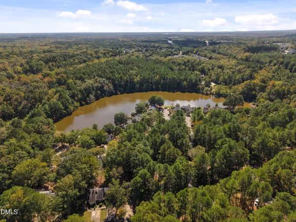 $310,000 | 5013 Pine Cone Drive, Durham, NC 27707