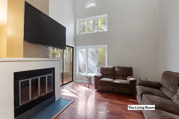 $310,000 | 5013 Pine Cone Drive, Durham, NC 27707