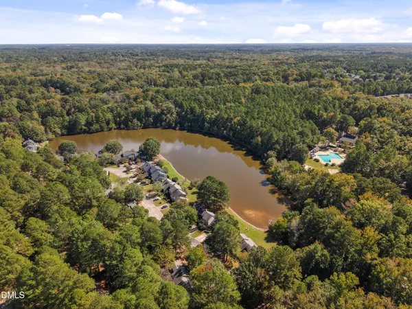 $310,000 | 5013 Pine Cone Drive, Durham, NC 27707