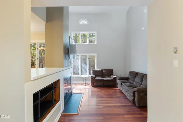 $310,000 | 5013 Pine Cone Drive, Durham, NC 27707