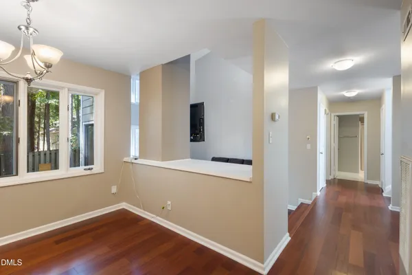 $310,000 | 5013 Pine Cone Drive, Durham, NC 27707