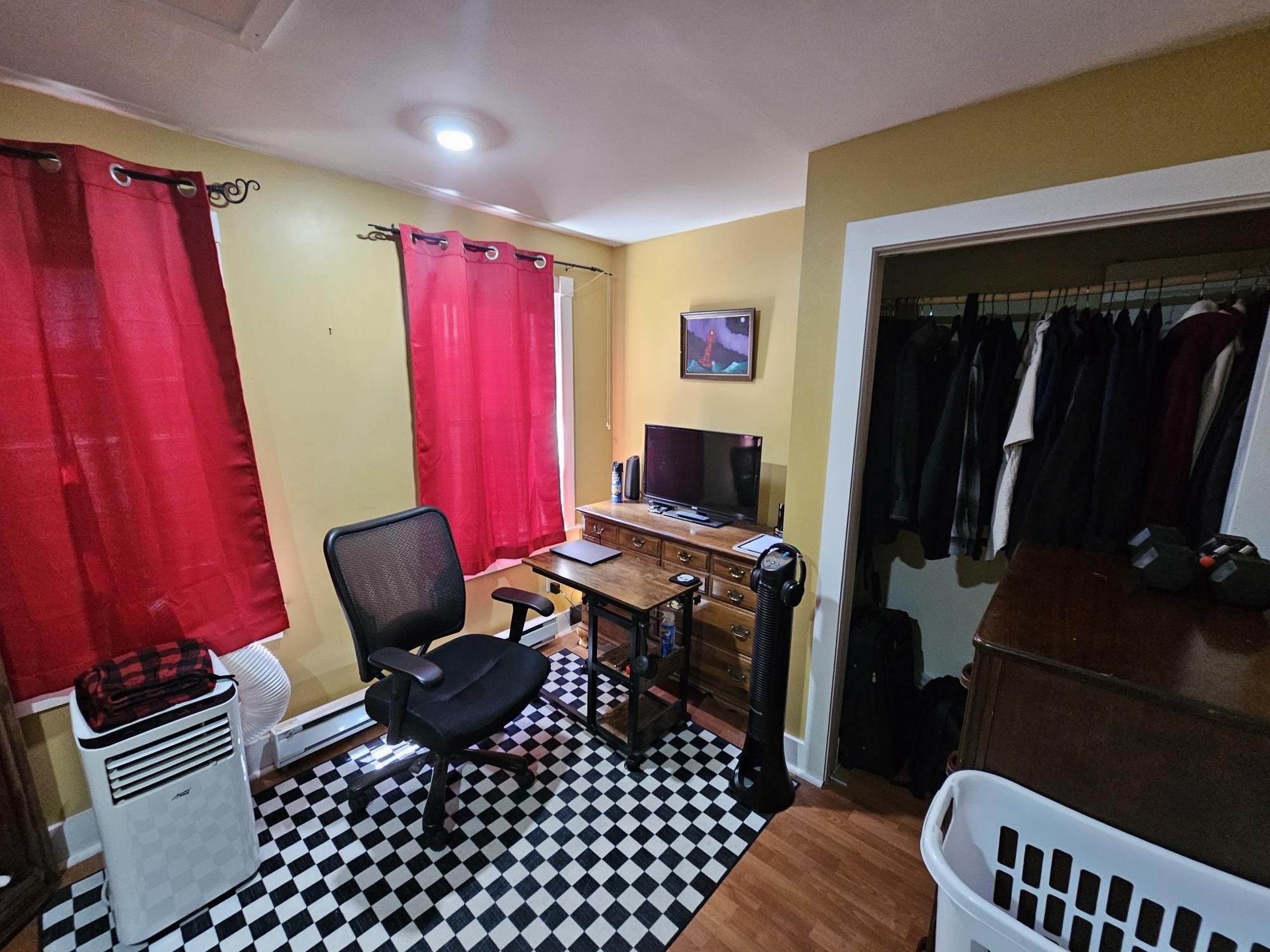 25 Central Square Troy, NH 03465 - Photo 18 of 28