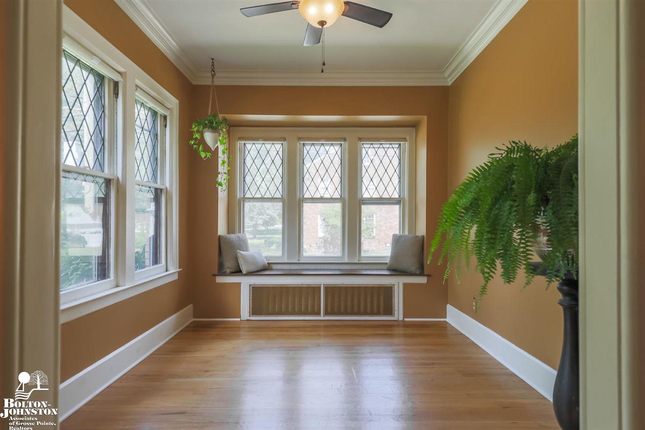 898 Westchester Road Grosse Pointe Park, MI 48230 - Photo 10 of 57