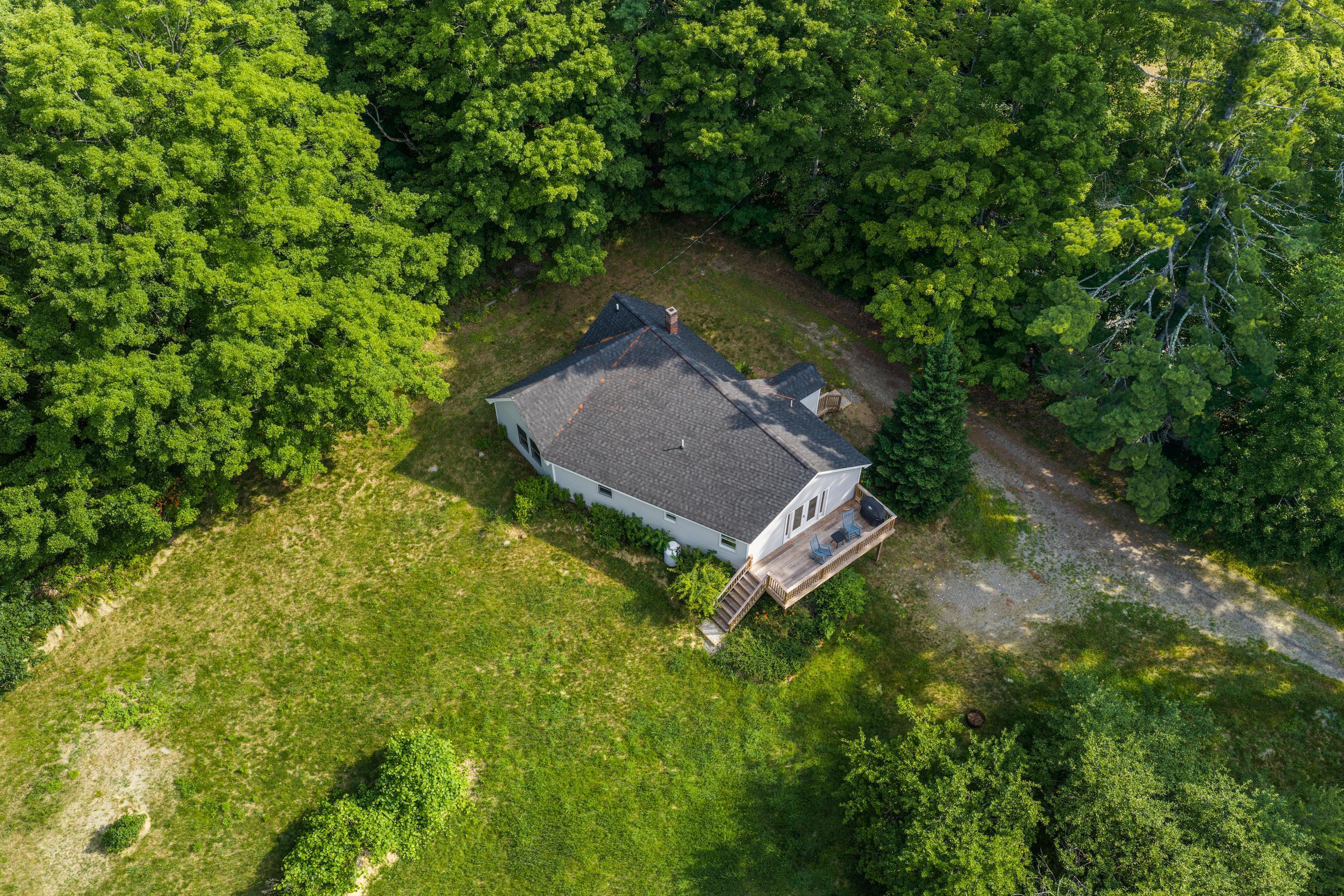 46 Giles Road Readfield, ME 04355 - Photo 25 of 26 DJI_20260715085236_0095_D