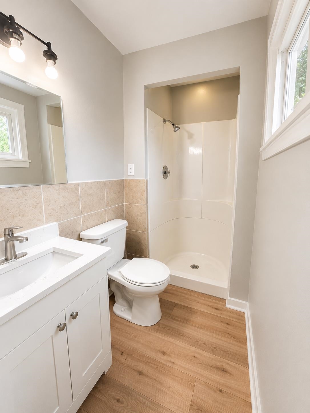 5412 Regency Way Rockford, IL 61114 - Photo 25 of 31