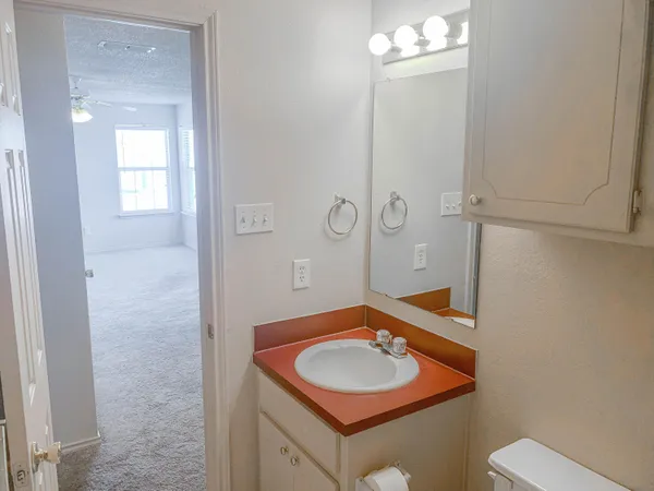 $1,350 | 6112 7th Drive, Lubbock, TX 79416