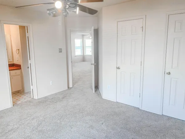 $1,350 | 6112 7th Drive, Lubbock, TX 79416