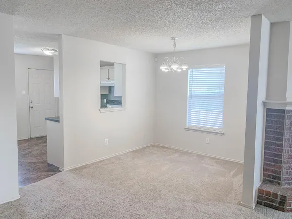 $1,350 | 6112 7th Drive, Lubbock, TX 79416