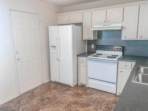 $1,350 | 6112 7th Drive, Lubbock, TX 79416