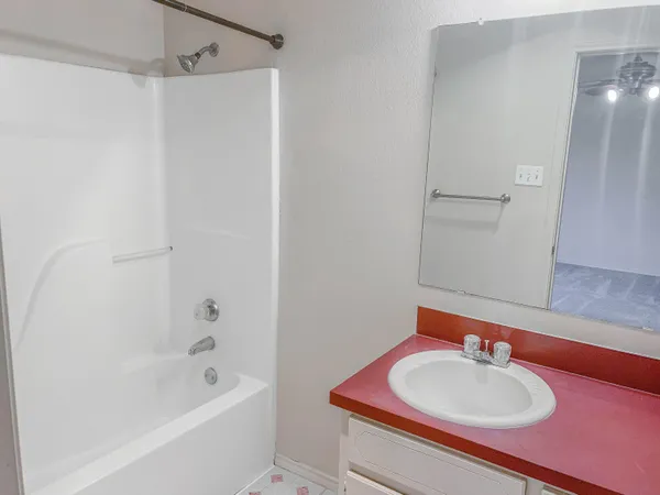 $1,350 | 6112 7th Drive, Lubbock, TX 79416