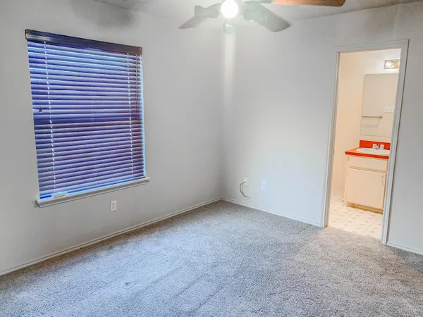 $1,350 | 6112 7th Drive, Lubbock, TX 79416