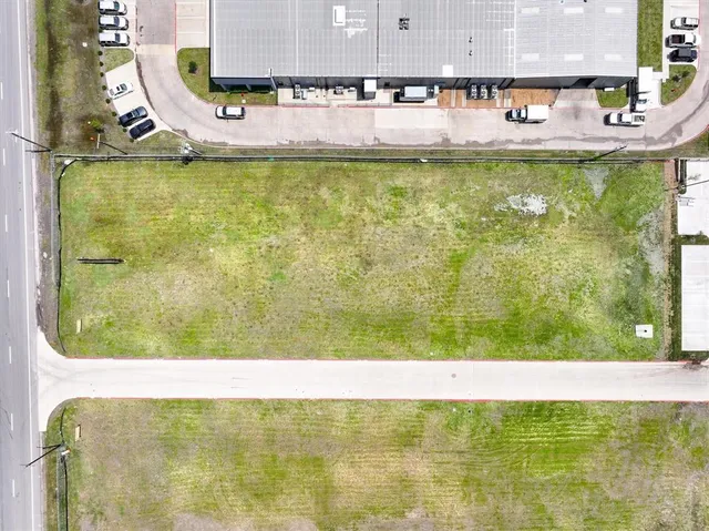 a view of a swimming pool