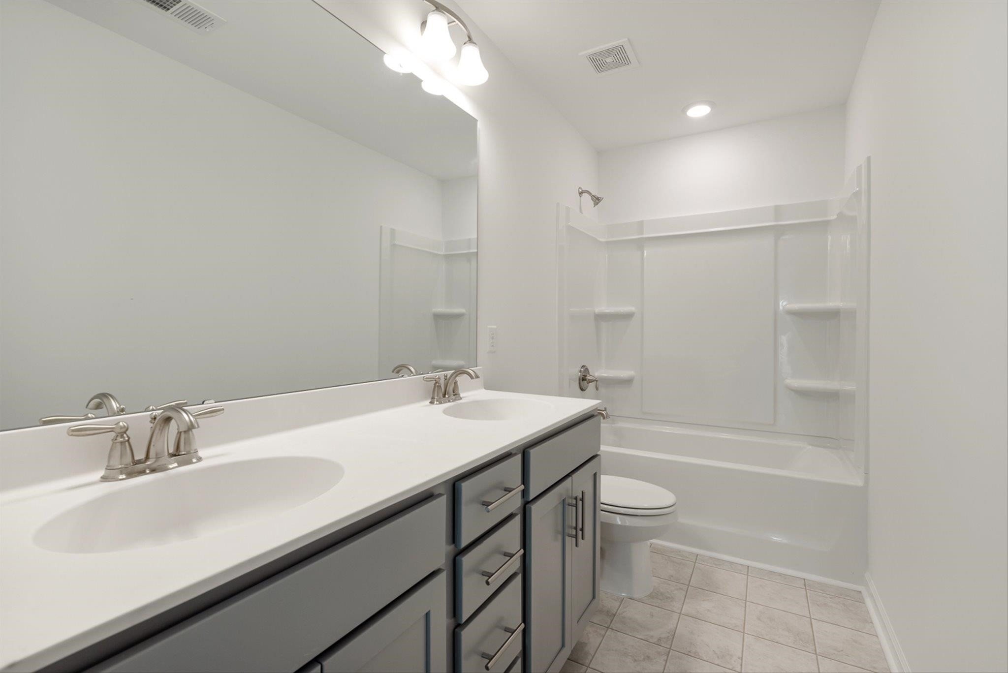3512 Mount Court Raleigh, NC 27604 - Photo 6 of 32 Image of similar home